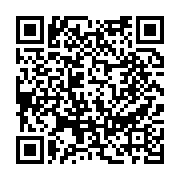 군정소식 페이지 바로가기 주소(https://www.jangseong.go.kr/q/ezMxMDR8MTU3Mjl8c2hvd3xwYWdlPTI2OH0=&e=M&s=3), QRCODE