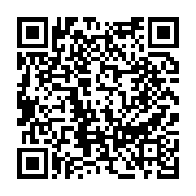 군정소식 페이지 바로가기 주소(https://www.jangseong.go.kr/q/ezMxMDR8MTU3Mjl8c2hvd3xwYWdlPTI3MH0=&e=M&s=3), QRCODE