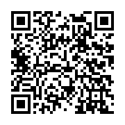 군정소식 페이지 바로가기 주소(https://www.jangseong.go.kr/q/ezMxMDR8MTU3Mjl8c2hvd3xwYWdlPTI3MX0=&e=M&s=3), QRCODE