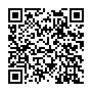 군정소식 페이지 바로가기 주소(https://www.jangseong.go.kr/q/ezMxMDR8MTU3Mjl8c2hvd3xwYWdlPTI3Mn0=&e=M&s=3), QRCODE