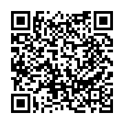 군정소식 페이지 바로가기 주소(https://www.jangseong.go.kr/q/ezMxMDR8MTU3Mjl8c2hvd3xwYWdlPTI3NH0=&e=M&s=3), QRCODE