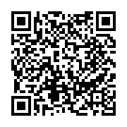 군정소식 페이지 바로가기 주소(https://www.jangseong.go.kr/q/ezMxMDR8MTU3Mjl8c2hvd3xwYWdlPTI3NX0=&e=M&s=3), QRCODE