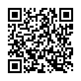군정소식 페이지 바로가기 주소(https://www.jangseong.go.kr/q/ezMxMDR8MTU3MzF8c2hvd3x9&e=M&s=3), QRCODE