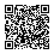 군정소식 페이지 바로가기 주소(https://www.jangseong.go.kr/q/ezMxMDR8MTU3MzF8c2hvd3xwYWdlPTI2MH0=&e=M&s=3), QRCODE