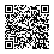 군정소식 페이지 바로가기 주소(https://www.jangseong.go.kr/q/ezMxMDR8MTU3MzF8c2hvd3xwYWdlPTI2NH0=&e=M&s=3), QRCODE