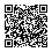 군정소식 페이지 바로가기 주소(https://www.jangseong.go.kr/q/ezMxMDR8MTU3MzF8c2hvd3xwYWdlPTI2NX0=&e=M&s=3), QRCODE