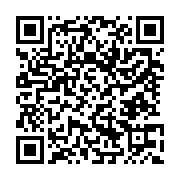 군정소식 페이지 바로가기 주소(https://www.jangseong.go.kr/q/ezMxMDR8MTU3MzF8c2hvd3xwYWdlPTI2OH0=&e=M&s=3), QRCODE