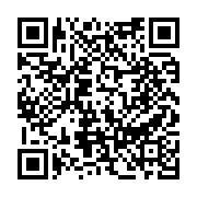 군정소식 페이지 바로가기 주소(https://www.jangseong.go.kr/q/ezMxMDR8MTU3MzF8c2hvd3xwYWdlPTI3MH0=&e=M&s=3), QRCODE