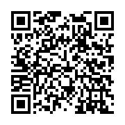 군정소식 페이지 바로가기 주소(https://www.jangseong.go.kr/q/ezMxMDR8MTU3MzF8c2hvd3xwYWdlPTI3MX0=&e=M&s=3), QRCODE