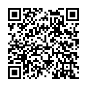 군정소식 페이지 바로가기 주소(https://www.jangseong.go.kr/q/ezMxMDR8MTU3MzF8c2hvd3xwYWdlPTI3Mn0=&e=M&s=3), QRCODE
