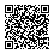 군정소식 페이지 바로가기 주소(https://www.jangseong.go.kr/q/ezMxMDR8MTU3MzF8c2hvd3xwYWdlPTI3NH0=&e=M&s=3), QRCODE