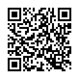군정소식 페이지 바로가기 주소(https://www.jangseong.go.kr/q/ezMxMDR8MTU3MzR8c2hvd3x9&e=M&s=3), QRCODE