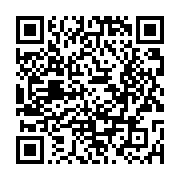 군정소식 페이지 바로가기 주소(https://www.jangseong.go.kr/q/ezMxMDR8MTU3MzR8c2hvd3xwYWdlPTI2MH0=&e=M&s=3), QRCODE