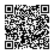 군정소식 페이지 바로가기 주소(https://www.jangseong.go.kr/q/ezMxMDR8MTU3MzR8c2hvd3xwYWdlPTI2NH0=&e=M&s=3), QRCODE