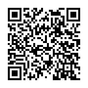 군정소식 페이지 바로가기 주소(https://www.jangseong.go.kr/q/ezMxMDR8MTU3MzR8c2hvd3xwYWdlPTI2NX0=&e=M&s=3), QRCODE