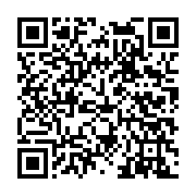 군정소식 페이지 바로가기 주소(https://www.jangseong.go.kr/q/ezMxMDR8MTU3MzR8c2hvd3xwYWdlPTI3MH0=&e=M&s=3), QRCODE