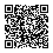 군정소식 페이지 바로가기 주소(https://www.jangseong.go.kr/q/ezMxMDR8MTU3MzR8c2hvd3xwYWdlPTI3Mn0=&e=M&s=3), QRCODE