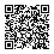군정소식 페이지 바로가기 주소(https://www.jangseong.go.kr/q/ezMxMDR8MTU3MzR8c2hvd3xwYWdlPTI3NH0=&e=M&s=3), QRCODE