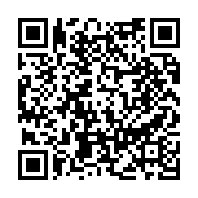 군정소식 페이지 바로가기 주소(https://www.jangseong.go.kr/q/ezMxMDR8MTU3MzR8c2hvd3xwYWdlPTI3NX0=&e=M&s=3), QRCODE