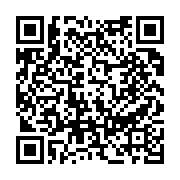 군정소식 페이지 바로가기 주소(https://www.jangseong.go.kr/q/ezMxMDR8MTU3MzZ8c2hvd3xwYWdlPTI2MH0=&e=M&s=3), QRCODE