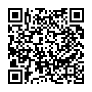 군정소식 페이지 바로가기 주소(https://www.jangseong.go.kr/q/ezMxMDR8MTU3MzZ8c2hvd3xwYWdlPTI2NH0=&e=M&s=3), QRCODE
