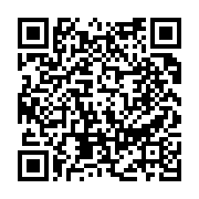 군정소식 페이지 바로가기 주소(https://www.jangseong.go.kr/q/ezMxMDR8MTU3MzZ8c2hvd3xwYWdlPTI2NX0=&e=M&s=3), QRCODE