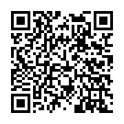 군정소식 페이지 바로가기 주소(https://www.jangseong.go.kr/q/ezMxMDR8MTU3MzZ8c2hvd3xwYWdlPTI2OH0=&e=M&s=3), QRCODE