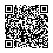 군정소식 페이지 바로가기 주소(https://www.jangseong.go.kr/q/ezMxMDR8MTU3MzZ8c2hvd3xwYWdlPTI3MH0=&e=M&s=3), QRCODE