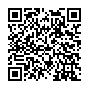 군정소식 페이지 바로가기 주소(https://www.jangseong.go.kr/q/ezMxMDR8MTU3MzZ8c2hvd3xwYWdlPTI3MX0=&e=M&s=3), QRCODE