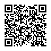 군정소식 페이지 바로가기 주소(https://www.jangseong.go.kr/q/ezMxMDR8MTU3MzZ8c2hvd3xwYWdlPTI3Mn0=&e=M&s=3), QRCODE