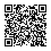 군정소식 페이지 바로가기 주소(https://www.jangseong.go.kr/q/ezMxMDR8MTU3MzZ8c2hvd3xwYWdlPTI3NX0=&e=M&s=3), QRCODE