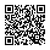 군정소식 페이지 바로가기 주소(https://www.jangseong.go.kr/q/ezMxMDR8MTU3Mzd8c2hvd3x9&e=M&s=3), QRCODE