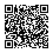 군정소식 페이지 바로가기 주소(https://www.jangseong.go.kr/q/ezMxMDR8MTU3Mzd8c2hvd3xwYWdlPTI2MH0=&e=M&s=3), QRCODE