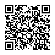 군정소식 페이지 바로가기 주소(https://www.jangseong.go.kr/q/ezMxMDR8MTU3Mzd8c2hvd3xwYWdlPTI2NX0=&e=M&s=3), QRCODE