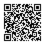 군정소식 페이지 바로가기 주소(https://www.jangseong.go.kr/q/ezMxMDR8MTU3Mzd8c2hvd3xwYWdlPTI2OH0=&e=M&s=3), QRCODE