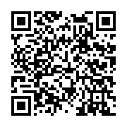 군정소식 페이지 바로가기 주소(https://www.jangseong.go.kr/q/ezMxMDR8MTU3Mzd8c2hvd3xwYWdlPTI3MH0=&e=M&s=3), QRCODE