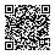 군정소식 페이지 바로가기 주소(https://www.jangseong.go.kr/q/ezMxMDR8MTU3Mzd8c2hvd3xwYWdlPTI3MX0=&e=M&s=3), QRCODE