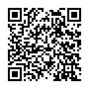 군정소식 페이지 바로가기 주소(https://www.jangseong.go.kr/q/ezMxMDR8MTU3Mzd8c2hvd3xwYWdlPTI3Mn0=&e=M&s=3), QRCODE