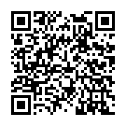 군정소식 페이지 바로가기 주소(https://www.jangseong.go.kr/q/ezMxMDR8MTU3Mzd8c2hvd3xwYWdlPTI3NX0=&e=M&s=3), QRCODE
