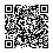 군정소식 페이지 바로가기 주소(https://www.jangseong.go.kr/q/ezMxMDR8MTU3Mzh8c2hvd3xwYWdlPTI2M30=&e=M&s=3), QRCODE