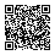 군정소식 페이지 바로가기 주소(https://www.jangseong.go.kr/q/ezMxMDR8MTU3Mzh8c2hvd3xwYWdlPTI2MH0=&e=M&s=3), QRCODE