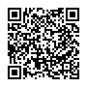 군정소식 페이지 바로가기 주소(https://www.jangseong.go.kr/q/ezMxMDR8MTU3Mzh8c2hvd3xwYWdlPTI2N30=&e=M&s=3), QRCODE