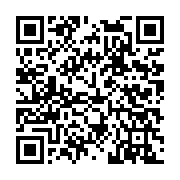 군정소식 페이지 바로가기 주소(https://www.jangseong.go.kr/q/ezMxMDR8MTU3Mzh8c2hvd3xwYWdlPTI2NH0=&e=M&s=3), QRCODE