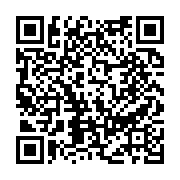 군정소식 페이지 바로가기 주소(https://www.jangseong.go.kr/q/ezMxMDR8MTU3Mzh8c2hvd3xwYWdlPTI2NX0=&e=M&s=3), QRCODE