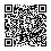 군정소식 페이지 바로가기 주소(https://www.jangseong.go.kr/q/ezMxMDR8MTU3Mzh8c2hvd3xwYWdlPTI3MH0=&e=M&s=3), QRCODE