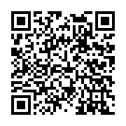 군정소식 페이지 바로가기 주소(https://www.jangseong.go.kr/q/ezMxMDR8MTU3Mzh8c2hvd3xwYWdlPTI3MX0=&e=M&s=3), QRCODE