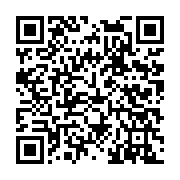 군정소식 페이지 바로가기 주소(https://www.jangseong.go.kr/q/ezMxMDR8MTU3Mzh8c2hvd3xwYWdlPTI3Mn0=&e=M&s=3), QRCODE