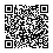 군정소식 페이지 바로가기 주소(https://www.jangseong.go.kr/q/ezMxMDR8MTU3Mzh8c2hvd3xwYWdlPTI3NX0=&e=M&s=3), QRCODE