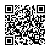 군정소식 페이지 바로가기 주소(https://www.jangseong.go.kr/q/ezMxMDR8MTU3Mzl8c2hvd3x9&e=M&s=3), QRCODE