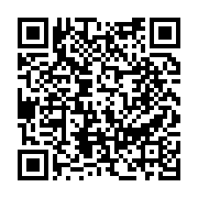 군정소식 페이지 바로가기 주소(https://www.jangseong.go.kr/q/ezMxMDR8MTU3Mzl8c2hvd3xwYWdlPTI2MH0=&e=M&s=3), QRCODE